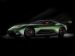 Aston Martin Vulcan 2016 Picture #15